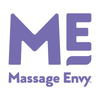Massage Therapist stockton-california-united-states